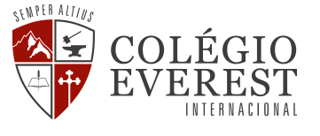 My Everest Online